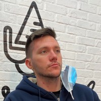 Daniel Ambrus Email & Phone Number
