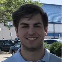 Grayson Hicks Email & Phone Number