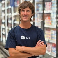 GU Trade Employee Nicolas Ovalle Cabrera's profile photo