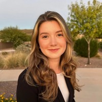 Lily Sanchez Email & Phone Number