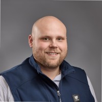 Dustin Dockery Email & Phone Number