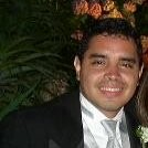 Juan Arza Email & Phone Number