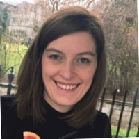 Joanne Bennett Email