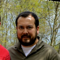 Foley, Incorporated Employee Jonathan Ferrante's profile photo