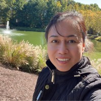 Commonwealth Savers Employee Yen Vuong's profile photo