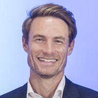Heraeus Employee Grimm Thorsten's profile photo