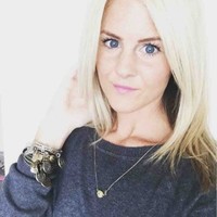 Koya Inc. Employee Janelle Diorio's profile photo