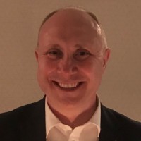 Stephen Handley Email