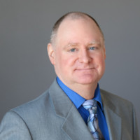 WAKE FOREST UNIVERSITY BAPTIST MEDICAL CENTER Employee John Dohnal's profile photo