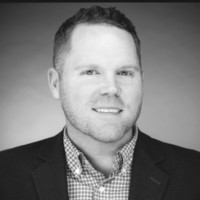 Dan Glover Email & Phone Number