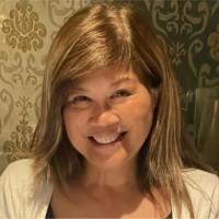 ReAlta Life Sciences Employee Grace Hill's profile photo