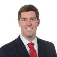 Dan van Dyke Email & Phone Number