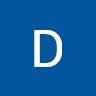Devang Chauhan Email