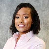 ONO Employee Genesis Licil's profile photo