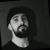 Marlon Beraldo's profile photo