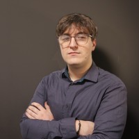 Tadeo Goday's profile photo