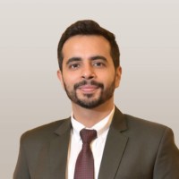 Rishabh Rawal Email