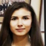 Coderz-E Employee Emily Stewart's profile photo