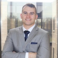Logan Mueller Email & Phone Number