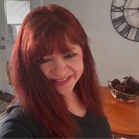 Strivector Corp Employee Melissa Smith's profile photo