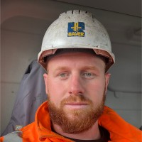 Lewis Riley Email