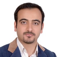 Abbas Aleghafouri Email