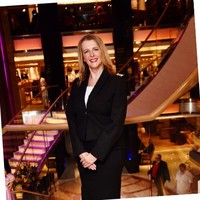 rradar Employee Lisa Gray's profile photo