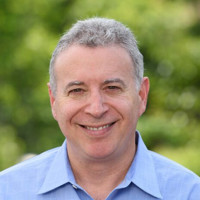 Addtronics Employee Adam Meyers's profile photo