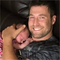 Commercial Fire  Employee Mike Pataky's profile photo