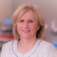 Elizabeth Kloska-Kearney Email