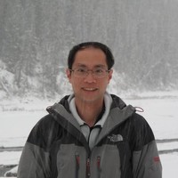 Steven Yen Email & Phone Number