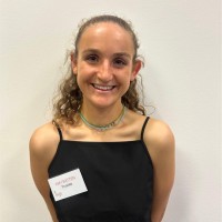 With Scale Employee Amy Batten's profile photo