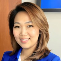 Ann Te Email