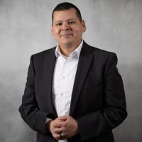 Moses Villarreal Email & Phone Number