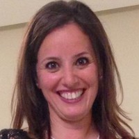 Rameda Pharmaceuticals Employee Najla Muttawa's profile photo