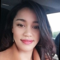 Liezel Lewis's profile photo