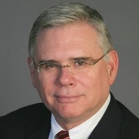 Schiff Hardin LLP Employee David Hodgman's profile photo