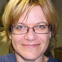 Sharon Bauer Email & Phone Number