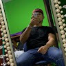 TecnoTool Employee Manuel Elizabeth's profile photo