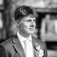 Coinford Ltd Employee Shay Mitchell's profile photo