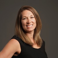 Megan Morris Email & Phone Number