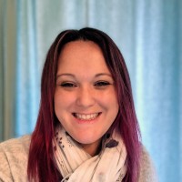Bullhorn Employee Wendy Buchta's profile photo