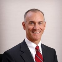 Mark Woodruff Email & Phone Number