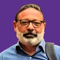 Juan Catret Email