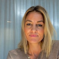 ScandiNova Systems Employee Lisa Carlsson's profile photo