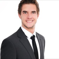Dominik Winter Email