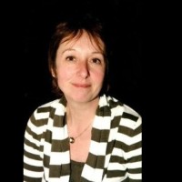 BABYCHOU SERVICES Employee Isabelle Auger's profile photo