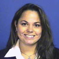 GEISINGER HEALTH Employee Melissa Eick's profile photo