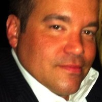Andy Humphus Email & Phone Number