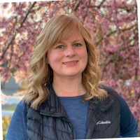 Control Components NW Employee Lori Reeves's profile photo
